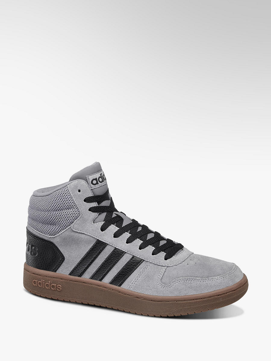 adidas Damen Hoops 2.0 Basketballschuhe adidas Damen Hoops 2.0 Basketballschuhe